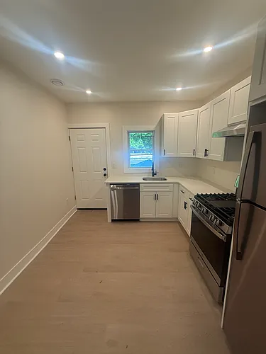 51 Tyler St #2 Photo 1