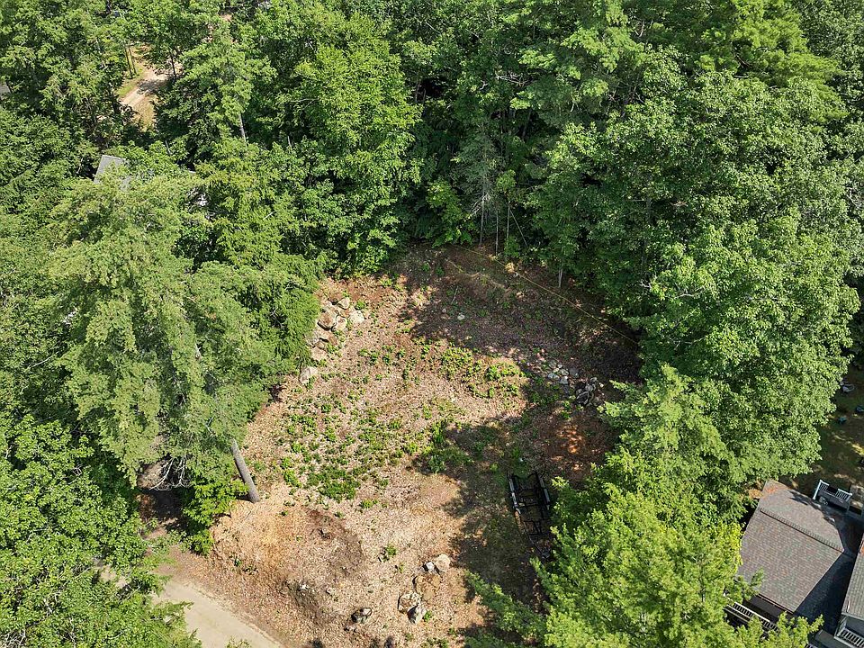 1st image of Lot 33 Ridge Road #33
