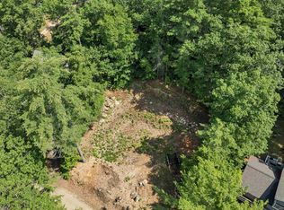 Lot 33 Ridge Road #33, Barnstead, NH 03225