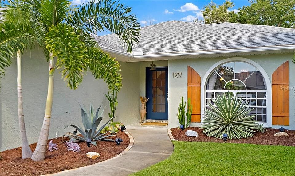 1st image of 1937 Glen Lakes Cir N
