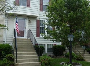 45370 Gable Sq, Sterling, VA 20164