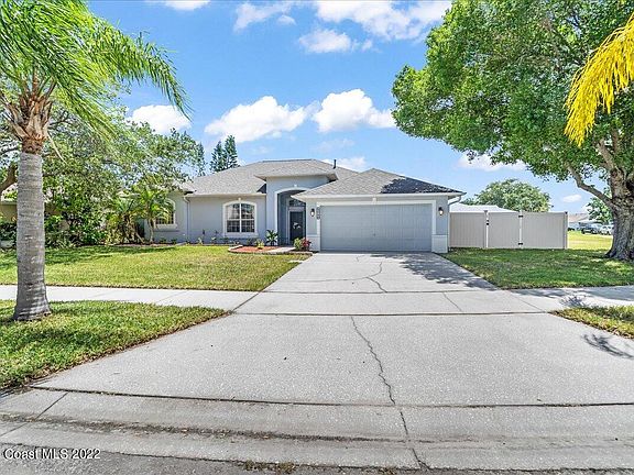 4th image of 4048 Long Leaf Dr