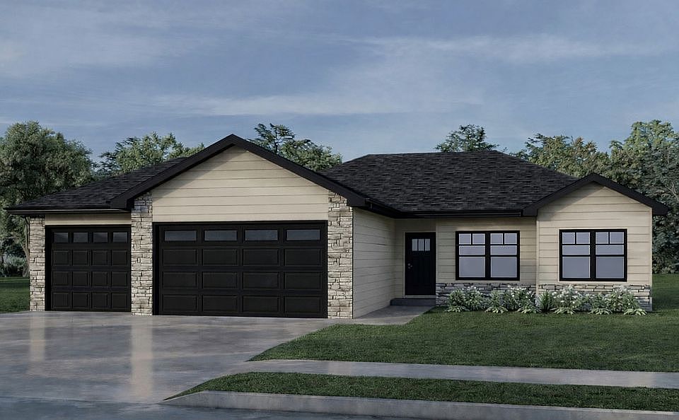 1st image of 1908 Vintage Hill Dr