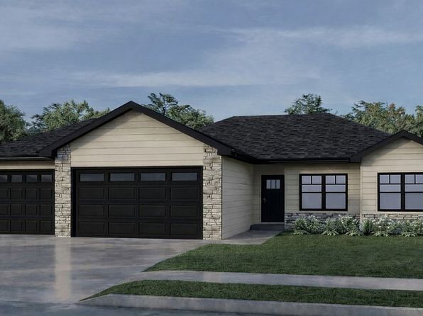 1908 Vintage Hill Dr