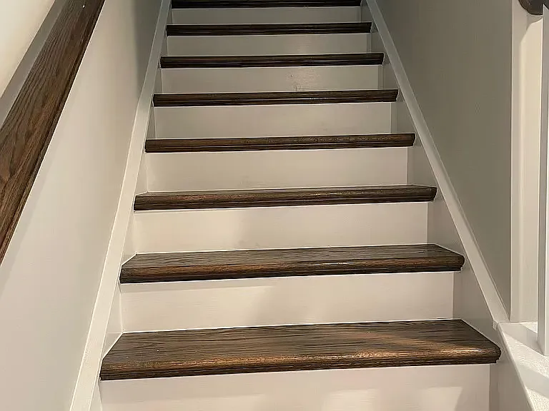 207 Adobe Pl — Photo 14