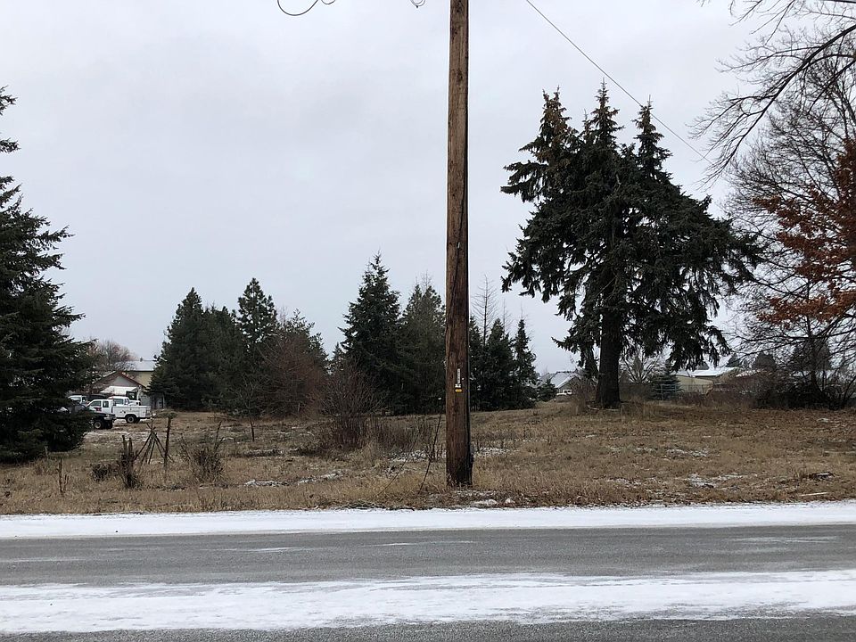 2nd image of 1820 W Hayden Ave