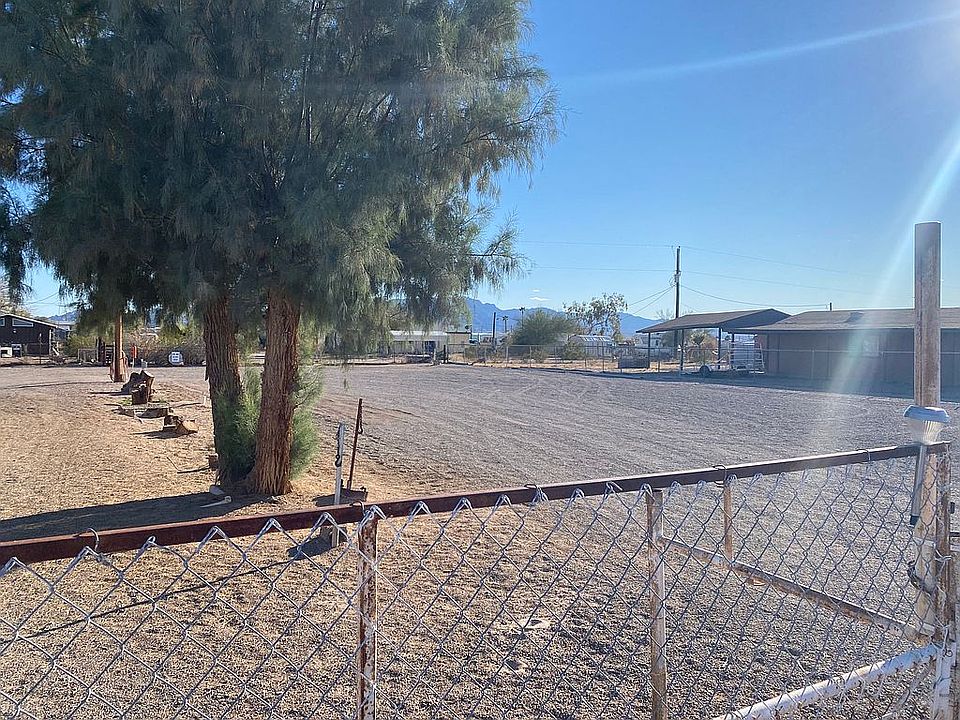 1st image of 4960 Shore Dr