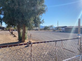 4960 Shore Dr, Topock, AZ 86436