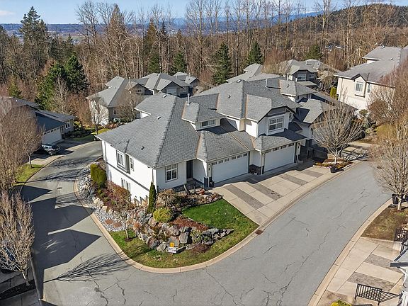 2nd image of 36260 McKee Rd #16