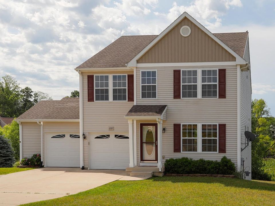 6597 Lexy Lane-101