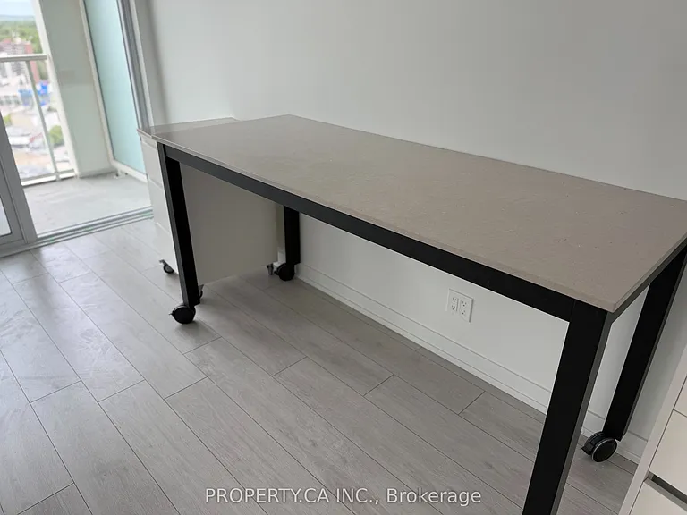 39 Mary St #2905 — Photo 13