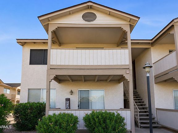 3rd image of 616 S HARDY Drive #201