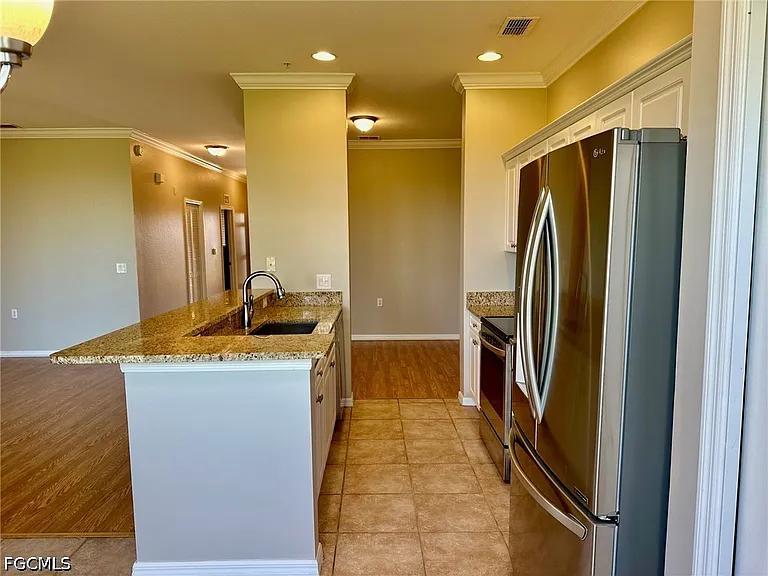 8341 Whiskey Preserve Cir #544 — Photo 9