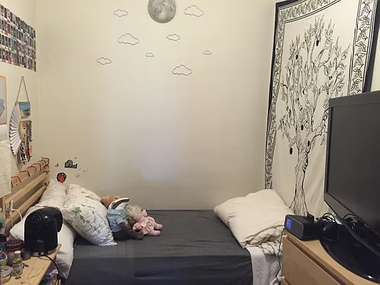 Rented by Brooklyn Real Inc | media 14