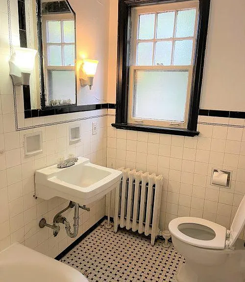 1405 Severn St #B1 — Photo 21