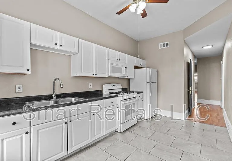 3634 Shaw Blvd #A — Photo 5
