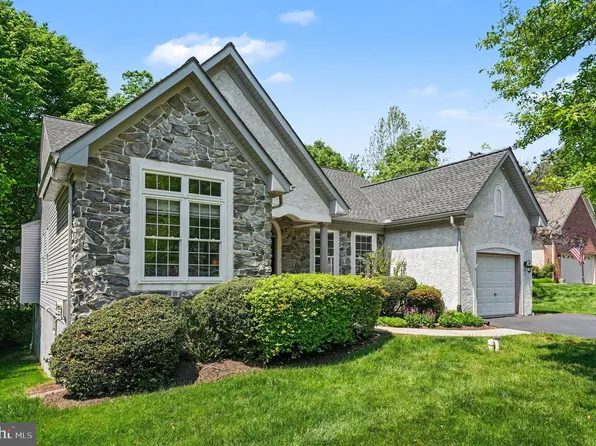 4203 Journeymans Trl, Downingtown, PA 19335
