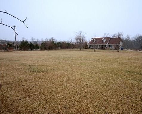 5th image of 5889 County Road 5 N