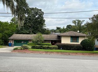 7723 Valleyview Dr, Jacksonville, FL 32211