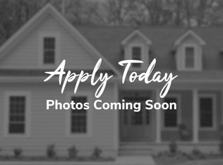 9413 Rhythm Rd, Midwest City, OK 73130