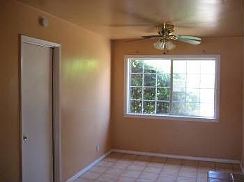 2nd image of 2941 Gayridge St