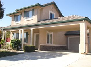 4349 Dalehurst Ln, Tracy, CA 95377