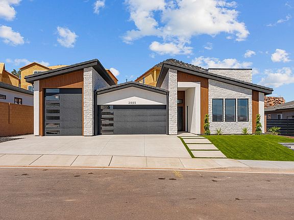 2nd image of 2885 View Point Dr