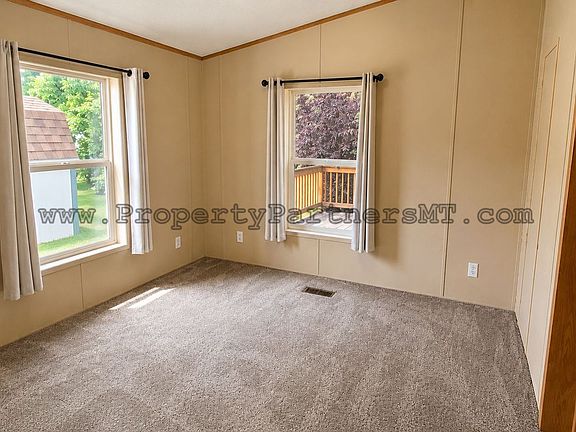 5th image of 123 Sunlight Ave