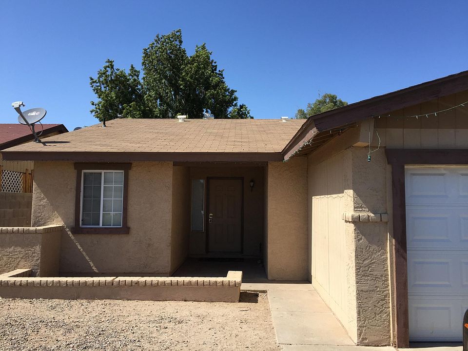 1st image of 10614 W Sells Dr