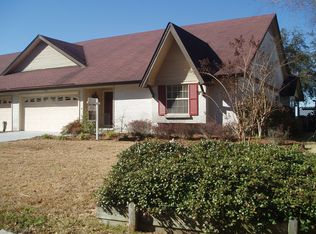 71 Shipwatch Rd, Savannah, GA 31410