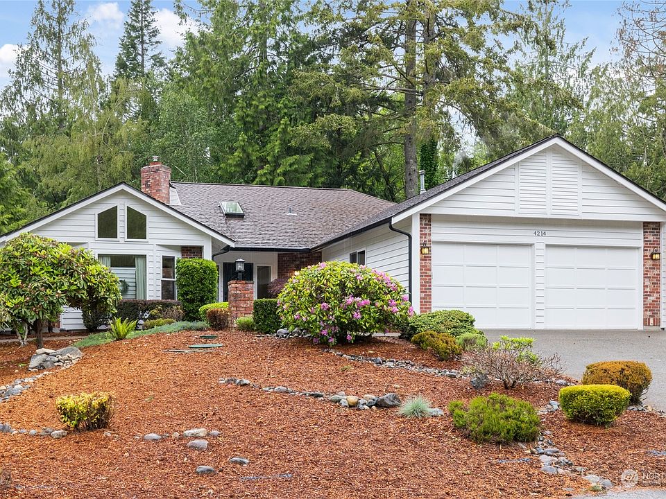 1st image of 4214 29th Avenue