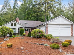 4214 29th Ave, Gig Harbor, WA