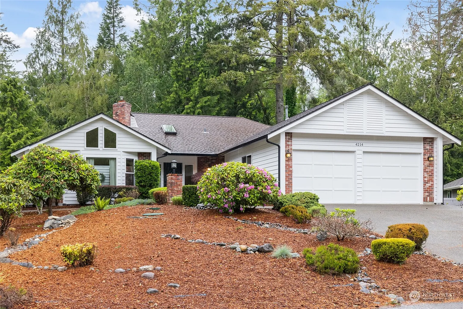 4214 29th Avenue photo 1