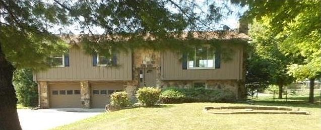 1st image of 1227 Richwood Dr