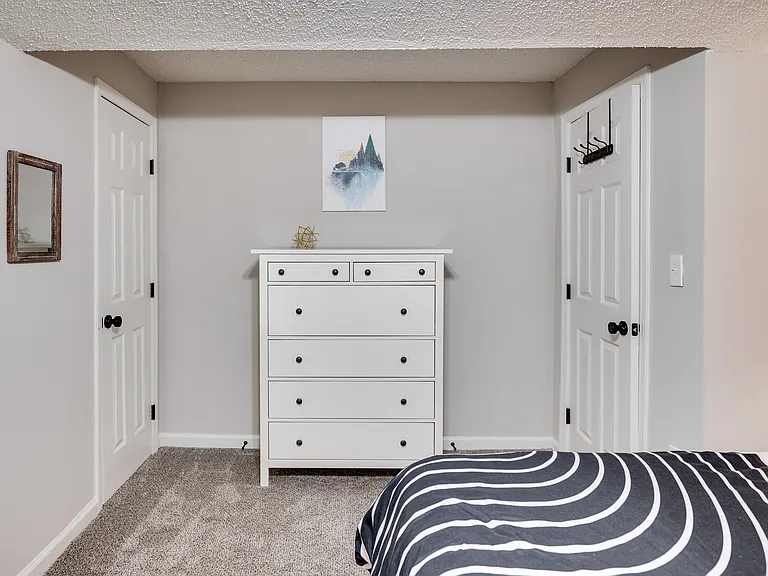 2506 Oakwood Ave #B — Photo 10