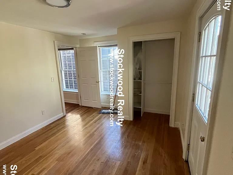 16 Gates St #2 — Photo 7