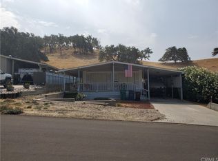 2928 Little Creek Ln, Heritage Ranch, CA 93446