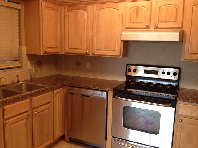1st image of 6100 Gulfport Blvd S APT 407