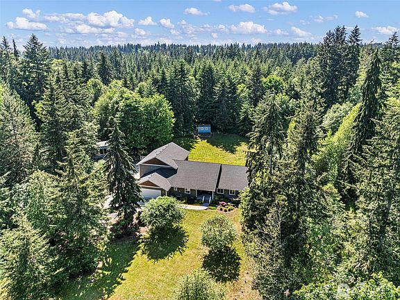 5th image of 11668 Banner Rd SE
