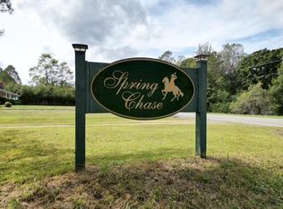 0 Spring Chase Dr #22, Glade Hill, VA 24092