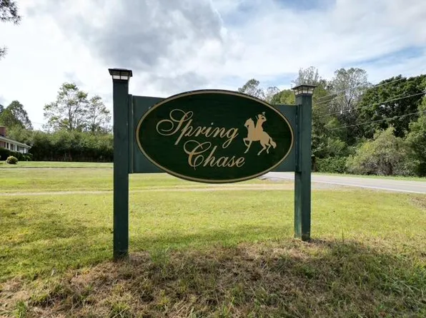0 Spring Chase Dr #22, Glade Hill, VA 24092