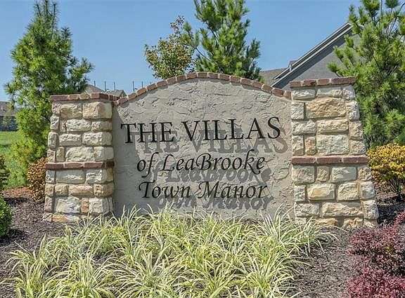 4th image of 14508 Meadow Ln