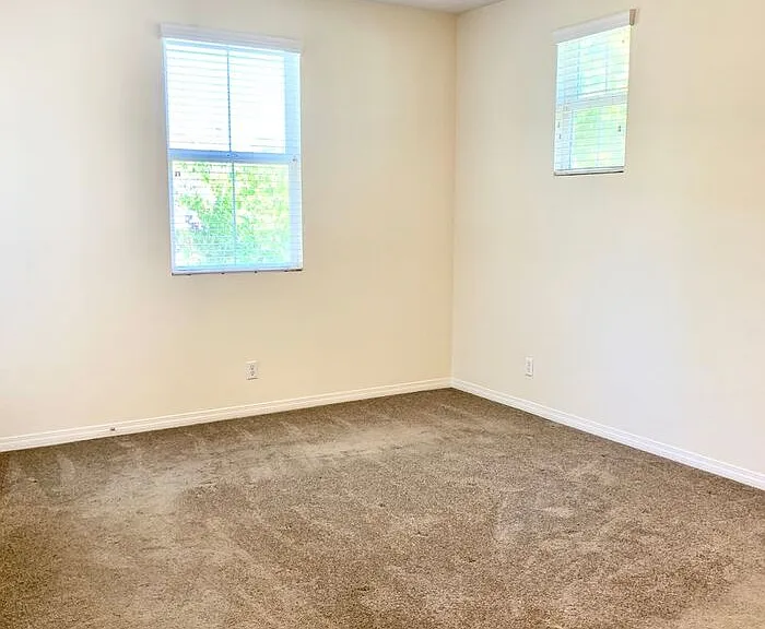 142 Principia Ct — Photo 10