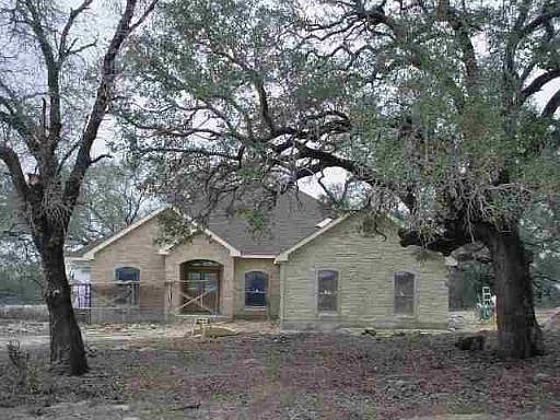 1st image of LOT 4 US HWY 181
