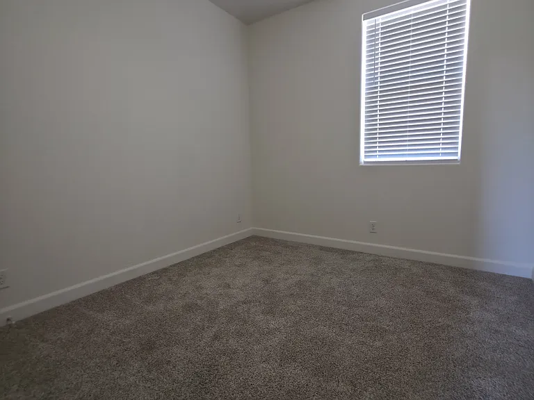 2489 W Cripple Creek Dr #1 — Photo 8