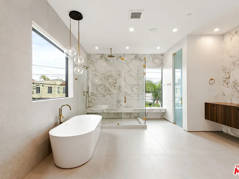 738 N Harper Ave — Photo 31