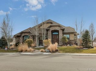 1450 W 141st Ct, Westminster, CO 80023
