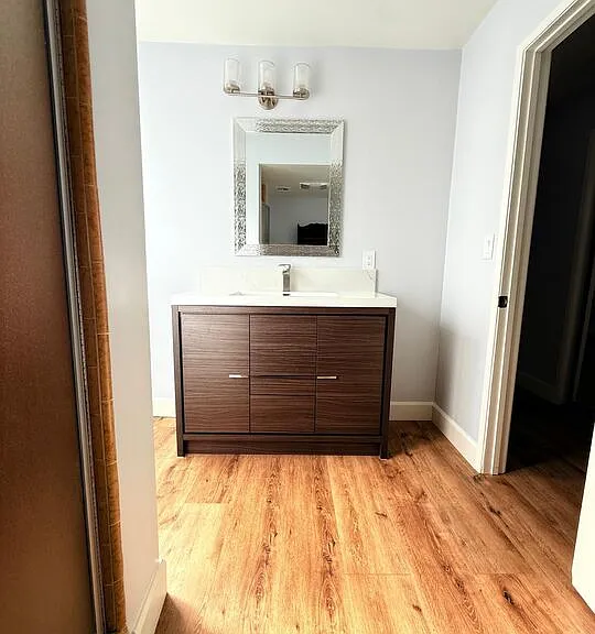 4375 Ethel Ave — Photo 11