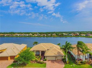 6978 74th Street Cir E, Bradenton, FL 34203