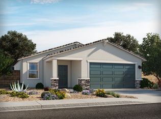 4488 W Sweetbush Way, San Tan Valley, AZ 85142
